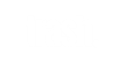 Trash Club Ventures